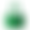 Kelly Green - Webcam Covers Now