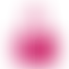 Dark Pink - Webcam Covers Now