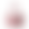Dusty Rose - Webcam Covers Now