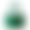 Forest Green - Webcam Covers Now