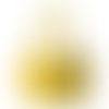 Gold - Webcam Covers Now