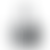 Cool Gray 7 - Webcam Covers Now
