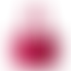 Ruby - Webcam Covers Now