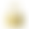 Honey - Webcam Covers Now
