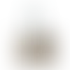 Aqua - Webcam Covers Now