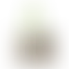 Lime Green - Webcam Covers Now