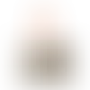 Bright Orange - Webcam Covers Now