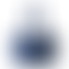 Navy Blue - Webcam Covers Now