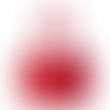 Red - Webcam Covers Now