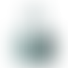 Aqua - Webcam Covers Now
