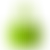 Lime Green - Webcam Covers Now