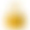 Athletic Yellow - Webcam Covers Now
