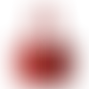 Brick - Webcam Covers Now