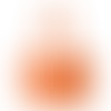 Bright Orange - Webcam Covers Now