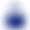 Royal Blue - Webcam Covers Now