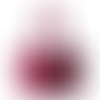 Burgundy - Webcam Covers Now