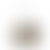 White - Webcam Covers Now