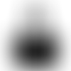 Black - Webcam Covers Now