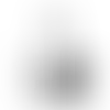 White - Webcam Covers Now
