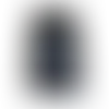 Black - Black - Webcam Covers Now