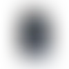 White - Black - Webcam Covers Now