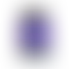 White - Purple - Webcam Covers Now