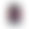 White - Wine - Webcam Covers Now