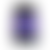 Black - Purple - Webcam Covers Now