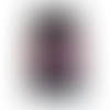 Black - Wine - Webcam Covers Now