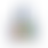 Blue - Webcam Covers Now
