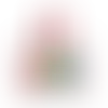 Red - Webcam Covers Now