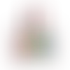 Burgundy - Webcam Covers Now