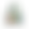 Dark Green - Webcam Covers Now
