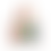 Light Orange - Webcam Covers Now