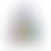 Dark Blue - Webcam Covers Now