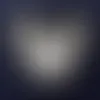 Chenille Patch - Webcam Covers Now