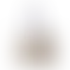 Dark Purple - Webcam Covers Now