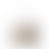 Cool White - Webcam Covers Now