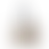Black 6 C - Webcam Covers Now