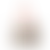 Dark Orange - Webcam Covers Now