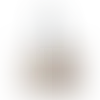 Cool Gray 431 C - Webcam Covers Now