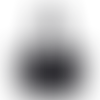 Black 6 C - Webcam Covers Now