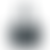 Cool Gray 431 C - Webcam Covers Now
