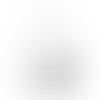 Cool White - Webcam Covers Now