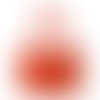 Dark Orange - Webcam Covers Now