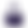 Dark Purple - Webcam Covers Now