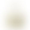 Natural - Webcam Covers Now