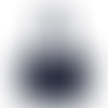 Sky Captain - Webcam Covers Now
