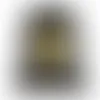 Black - Webcam Covers Now