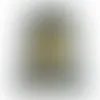 Cool Gray 431 C - Webcam Covers Now